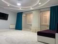 3-бөлмелі пәтер · 120 м² · 2/6 қабат, 35-мкр 31, бағасы: 27.5 млн ₸ в Актау