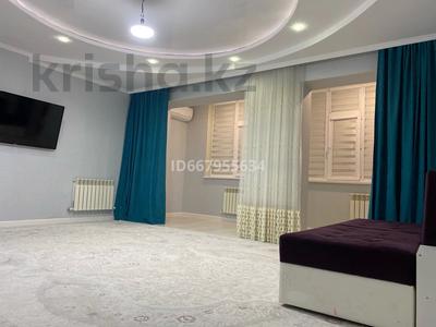 3-комнатная квартира · 120 м² · 2/6 этаж, 35-мкр 31 за 27.5 млн ₸ в Актау