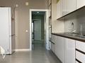 3-бөлмелі пәтер · 120 м² · 2/6 қабат, 35-мкр 31, бағасы: 27.5 млн ₸ в Актау — фото 11
