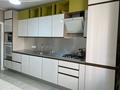 3-бөлмелі пәтер · 120 м² · 2/6 қабат, 35-мкр 31, бағасы: 27.5 млн ₸ в Актау — фото 12