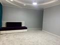 3-бөлмелі пәтер · 120 м² · 2/6 қабат, 35-мкр 31, бағасы: 27.5 млн ₸ в Актау — фото 2