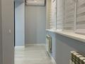 3-бөлмелі пәтер · 120 м² · 2/6 қабат, 35-мкр 31, бағасы: 27.5 млн ₸ в Актау — фото 3