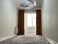 3-бөлмелі пәтер · 120 м² · 2/6 қабат, 35-мкр 31, бағасы: 27.5 млн ₸ в Актау — фото 4
