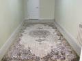 3-бөлмелі пәтер · 120 м² · 2/6 қабат, 35-мкр 31, бағасы: 27.5 млн ₸ в Актау — фото 5