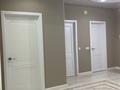 3-бөлмелі пәтер · 120 м² · 2/6 қабат, 35-мкр 31, бағасы: 27.5 млн ₸ в Актау — фото 6