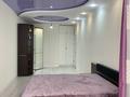 3-бөлмелі пәтер · 120 м² · 2/6 қабат, 35-мкр 31, бағасы: 27.5 млн ₸ в Актау — фото 7