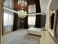 Отдельный дом • 8 комнат • 450 м² • 10 сот., Сулутобе 23 за 140 млн 〒 в Астане, Алматы р-н — фото 3