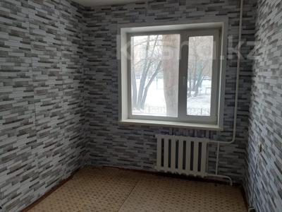 2-бөлмелі пәтер, 50 м², 1/5 қабат, Боровская, бағасы: 11.5 млн 〒 в Кокшетау