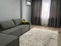 1-комнатная квартира · 39 м² · 6/13 этаж, ЕСЕНОВА 160/3 за 32.5 млн ₸ в Алматы, Турксибский р-н