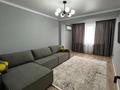 1-комнатная квартира · 39 м² · 6/13 этаж, ЕСЕНОВА 160/3 за 32.5 млн ₸ в Алматы, Турксибский р-н — фото 2