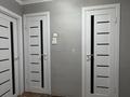 3-комнатная квартира · 67.8 м² · 9/10 этаж, Каирбекова 336 за 27.9 млн ₸ в Костанае — фото 5
