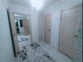 1-комнатная квартира · 42 м² · 7/9 этаж, мкр Астана 107 за 110 000 ₸ в Шымкенте, Каратауский р-н