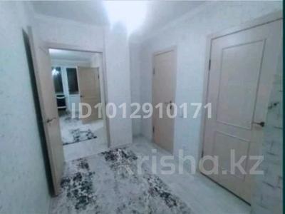 1-комнатная квартира · 42 м² · 7/9 этаж, мкр Астана 107 за 110 000 ₸ в Шымкенте, Каратауский р-н