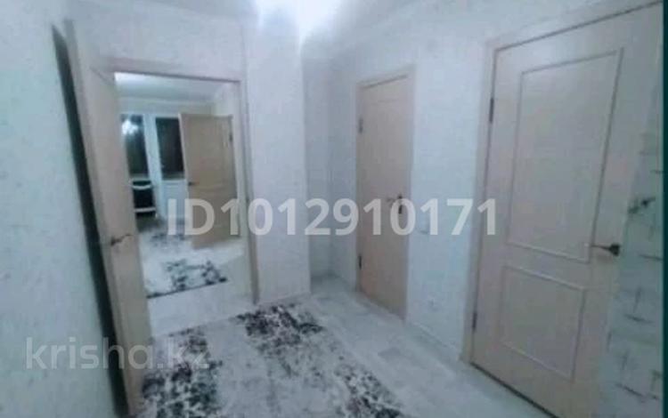 1-комнатная квартира · 42 м² · 7/9 этаж, мкр Астана 107 за 110 000 ₸ в Шымкенте, Каратауский р-н — фото 2