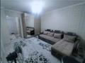 1-комнатная квартира · 42 м² · 7/9 этаж, мкр Астана 107 за 110 000 ₸ в Шымкенте, Каратауский р-н — фото 2