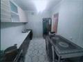 1-комнатная квартира · 42 м² · 7/9 этаж, мкр Астана 107 за 110 000 ₸ в Шымкенте, Каратауский р-н — фото 3