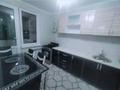 1-комнатная квартира · 42 м² · 7/9 этаж, мкр Астана 107 за 110 000 ₸ в Шымкенте, Каратауский р-н — фото 5