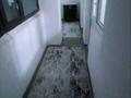 1-комнатная квартира · 42 м² · 7/9 этаж, мкр Астана 107 за 110 000 ₸ в Шымкенте, Каратауский р-н — фото 6