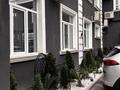 Еркін, кеңселер · 57 м², бағасы: 627 000 ₸ в Алматы, Алмалинский р-н — фото 12