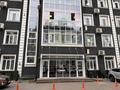 Еркін, кеңселер · 57 м², бағасы: 627 000 ₸ в Алматы, Алмалинский р-н — фото 13