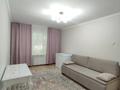 2-комнатная квартира · 45 м² · 1/5 этаж, Тулебаева 37 за 36.5 млн ₸ в Алматы, Жетысуский р-н