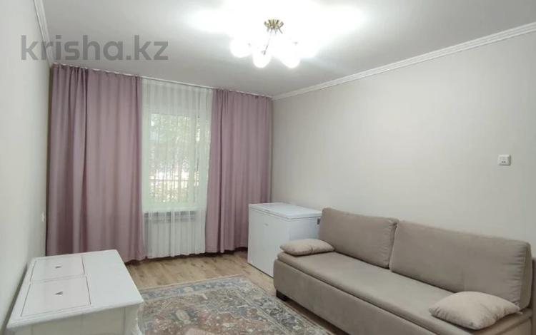 2-комнатная квартира · 45 м² · 1/5 этаж, Тулебаева 37 за 36.5 млн ₸ в Алматы, Жетысуский р-н — фото 13