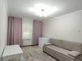 2-комнатная квартира · 45 м² · 1/5 этаж, Тулебаева 37 за 36.5 млн ₸ в Алматы, Жетысуский р-н — фото 13
