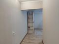 2-комнатная квартира · 45 м² · 1/5 этаж, Тулебаева 37 за 36.5 млн ₸ в Алматы, Жетысуский р-н — фото 16