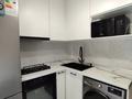 2-комнатная квартира · 45 м² · 1/5 этаж, Тулебаева 37 за 36.5 млн ₸ в Алматы, Жетысуский р-н — фото 3