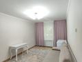 2-комнатная квартира · 45 м² · 1/5 этаж, Тулебаева 37 за 36.5 млн ₸ в Алматы, Жетысуский р-н — фото 9