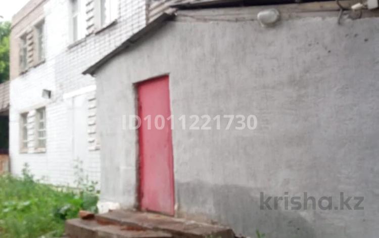 Часть дома · 3 комнаты · 99.1 м² · 35 сот., Н. И. Ляна 40/1 за 50 млн ₸ в  — фото 2