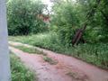 Часть дома · 3 комнаты · 99.1 м² · 35 сот., Н. И. Ляна 40/1 за 50 млн ₸ в  — фото 5