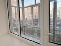 1-бөлмелі пәтер · 38 м² · 2/10 қабат, Роза Багланова 1, бағасы: 23.5 млн ₸ в Астане, Нура р-н — фото 10
