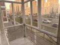 1-бөлмелі пәтер · 38 м² · 2/10 қабат, Роза Багланова 1, бағасы: 23.5 млн ₸ в Астане, Нура р-н — фото 11