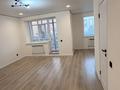 1-бөлмелі пәтер · 38 м² · 2/10 қабат, Роза Багланова 1, бағасы: 23.5 млн ₸ в Астане, Нура р-н — фото 2