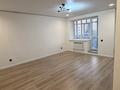1-бөлмелі пәтер · 38 м² · 2/10 қабат, Роза Багланова 1, бағасы: 23.5 млн ₸ в Астане, Нура р-н — фото 3