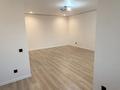1-бөлмелі пәтер · 38 м² · 2/10 қабат, Роза Багланова 1, бағасы: 23.5 млн ₸ в Астане, Нура р-н — фото 4