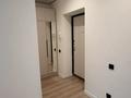 1-бөлмелі пәтер · 38 м² · 2/10 қабат, Роза Багланова 1, бағасы: 23.5 млн ₸ в Астане, Нура р-н — фото 7