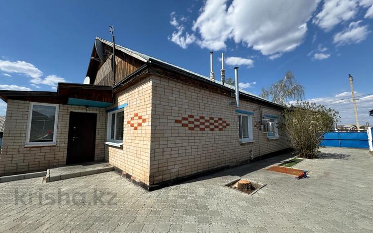 Отдельный дом · 5 комнат · 145 м² · 20 сот., 30 лет Победы за 42 млн ₸ в  — фото 2