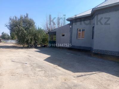 Отдельный дом · 6 комнат · 180 м² · 10 сот., Саяхат 10 24 — Сұлтан Бейбарыс көшесі за 27.8 млн ₸ в 