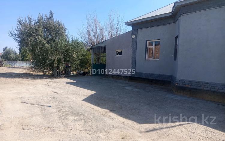 Жеке үй · 6 бөлме · 180 м² · 10 жүзд., Саяхат 10 24 — Сұлтан Бейбарыс көшесі, бағасы: 27.8 млн ₸ в  — фото 9