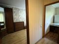 2-комнатная квартира · 44.1 м² · 2/4 этаж, мкр №8 за 28.5 млн ₸ в Алматы, Ауэзовский р-н — фото 2