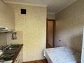 2-комнатная квартира · 44.1 м² · 2/4 этаж, мкр №8 за 28.5 млн ₸ в Алматы, Ауэзовский р-н — фото 17