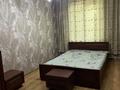2-комнатная квартира · 44.1 м² · 2/4 этаж, мкр №8 за 28.5 млн ₸ в Алматы, Ауэзовский р-н — фото 3
