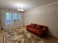 2-комнатная квартира · 44.1 м² · 2/4 этаж, мкр №8 за 28.5 млн ₸ в Алматы, Ауэзовский р-н — фото 4