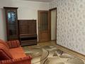 2-комнатная квартира · 44.1 м² · 2/4 этаж, мкр №8 за 28.5 млн ₸ в Алматы, Ауэзовский р-н — фото 5