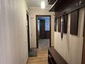 2-комнатная квартира · 44.1 м² · 2/4 этаж, мкр №8 за 28.5 млн ₸ в Алматы, Ауэзовский р-н — фото 6