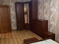2-комнатная квартира · 44.1 м² · 2/4 этаж, мкр №8 за 28.5 млн ₸ в Алматы, Ауэзовский р-н — фото 7