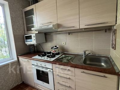 2-комнатная квартира · 44.1 м² · 2/4 этаж, мкр №8 за 28.5 млн ₸ в Алматы, Ауэзовский р-н