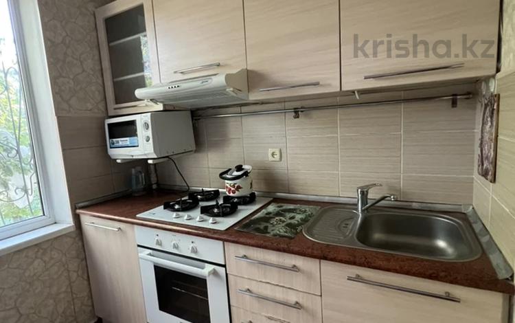 2-комнатная квартира · 44.1 м² · 2/4 этаж, мкр №8 за 28.5 млн ₸ в Алматы, Ауэзовский р-н — фото 9